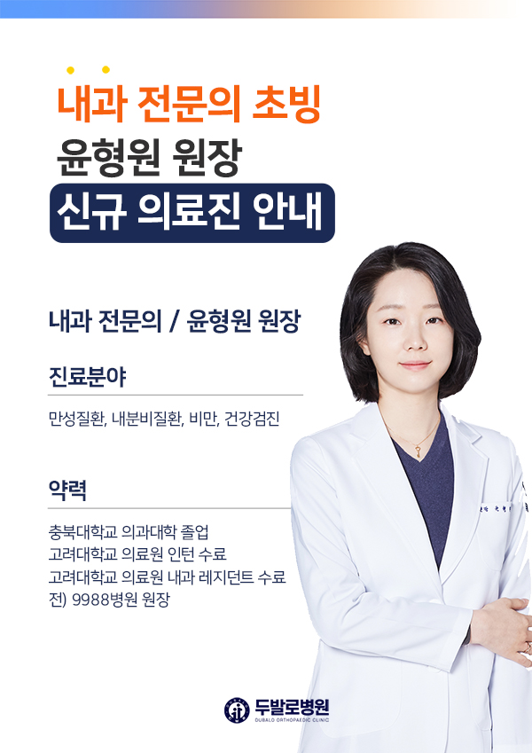 155fb1be04e4bb8ddc40200b8515f570_1646288231_7077.jpg