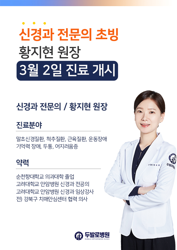 155fb1be04e4bb8ddc40200b8515f570_1646288299_698.jpg