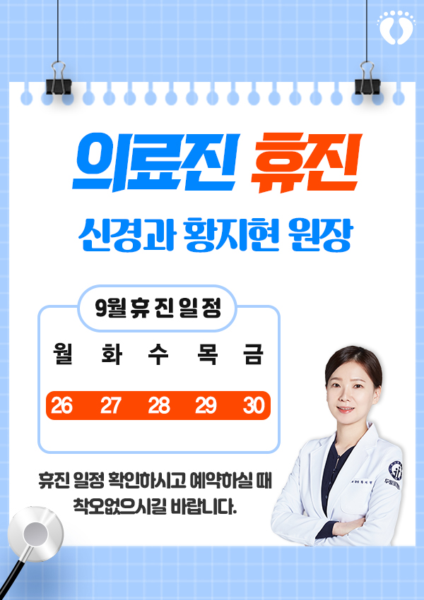 b7898a51227da4ddf874edfc6bbf4f97_1663917065_1231.jpg