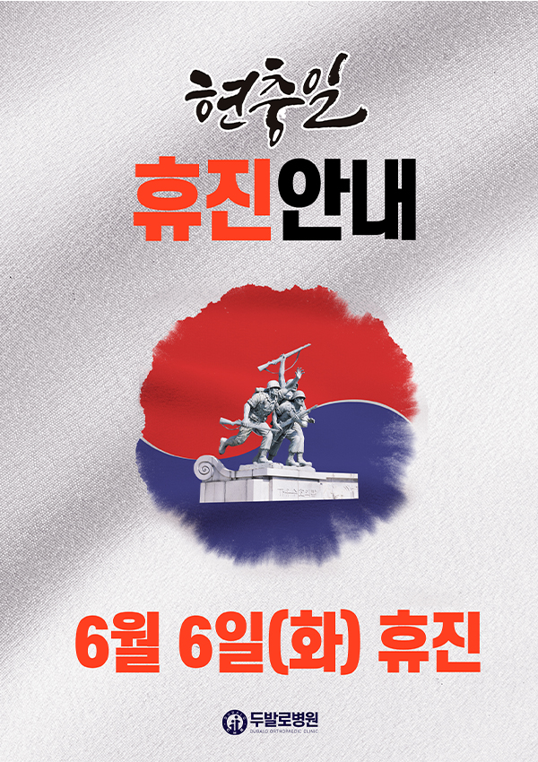 61df73cffe6e85fb5105bd1734fa60d6_1685427535_3432.jpg