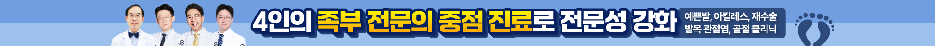 49674089c4a08dc17a88a9f3f221d8c5_1713863182_0162.png