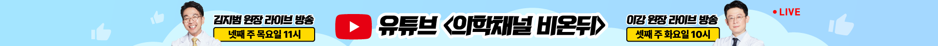 49674089c4a08dc17a88a9f3f221d8c5_1713863192_6959.png