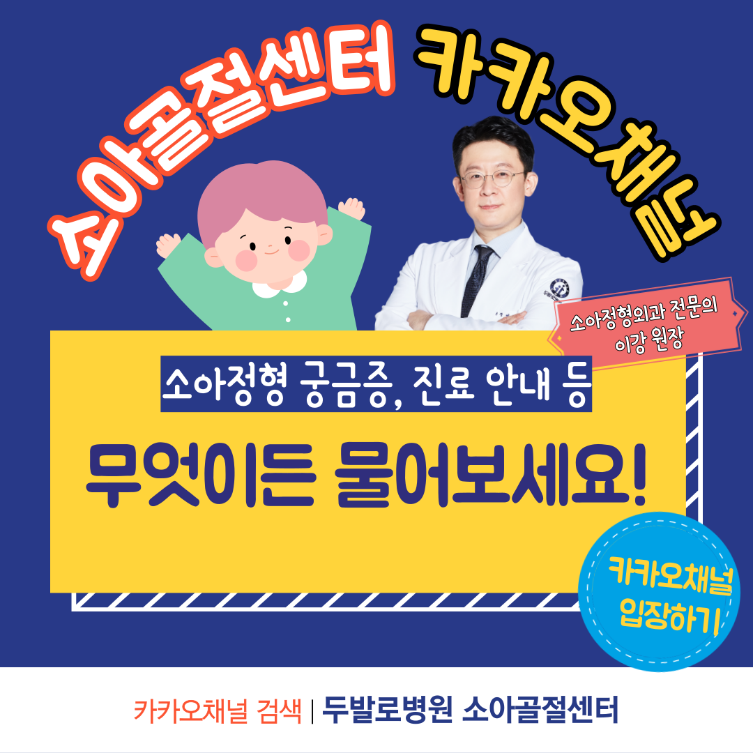dd2f728c95ee91932cafb03524bef766_1718697002_0326.png