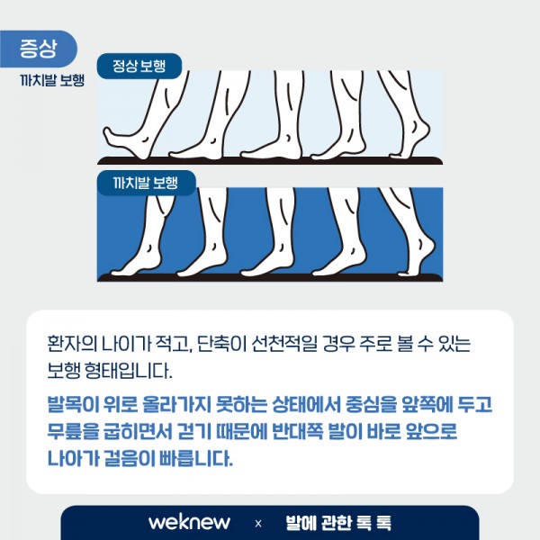 e3cab36d64e62ef3b38f1bdefde9059f_1736753864_4997.jpg