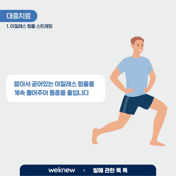 e3cab36d64e62ef3b38f1bdefde9059f_1736754422_4399.jpg