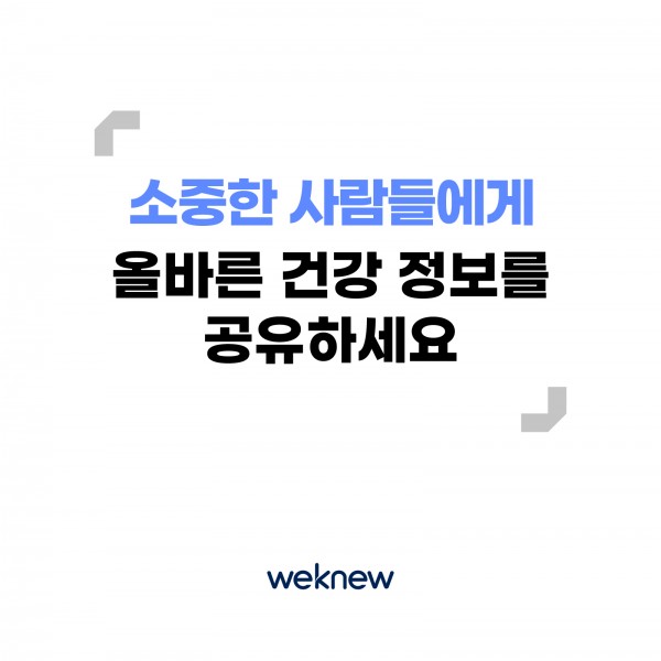 e3cab36d64e62ef3b38f1bdefde9059f_1736754902_9432.jpg