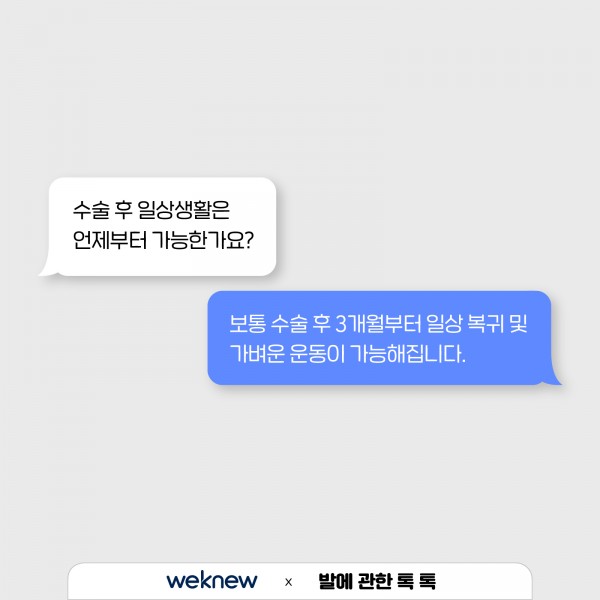 3bc79083fdd5ee185b0e6d7255564718_1739343684_1806.jpg