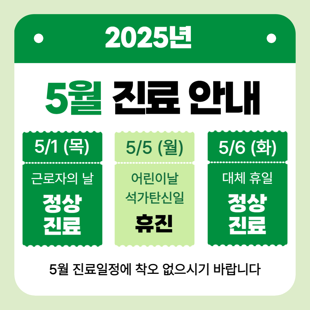 137d55dbfe0ca0564b844cc1e8be84eb_1742430334_7768.png