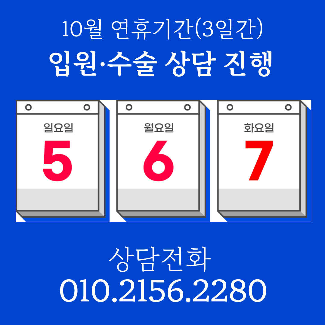 a54182a9cb9e54ba706fc5b6349201c9_1759562879_8948.jpg