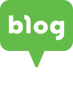 블로그링크