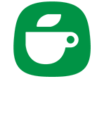 소아골절카페링크