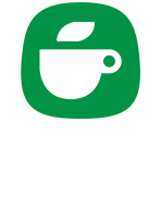 발목골절카페링크