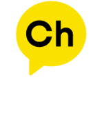 카카오채널링크