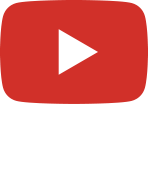 유튜브링크