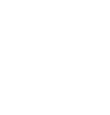 서울대
