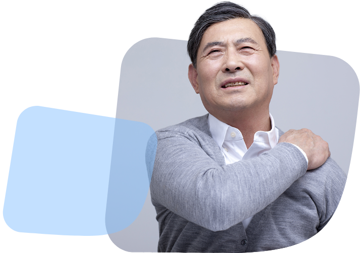 원인