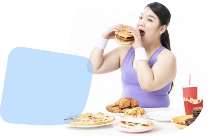 원인