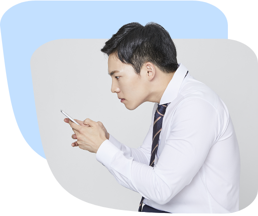증상