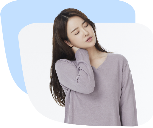 증상