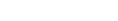 phonenumber
