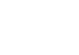 장점