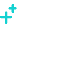 장점
