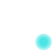 방법