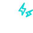 방법
