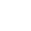 방법
