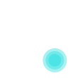 방법