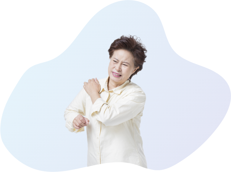 장점