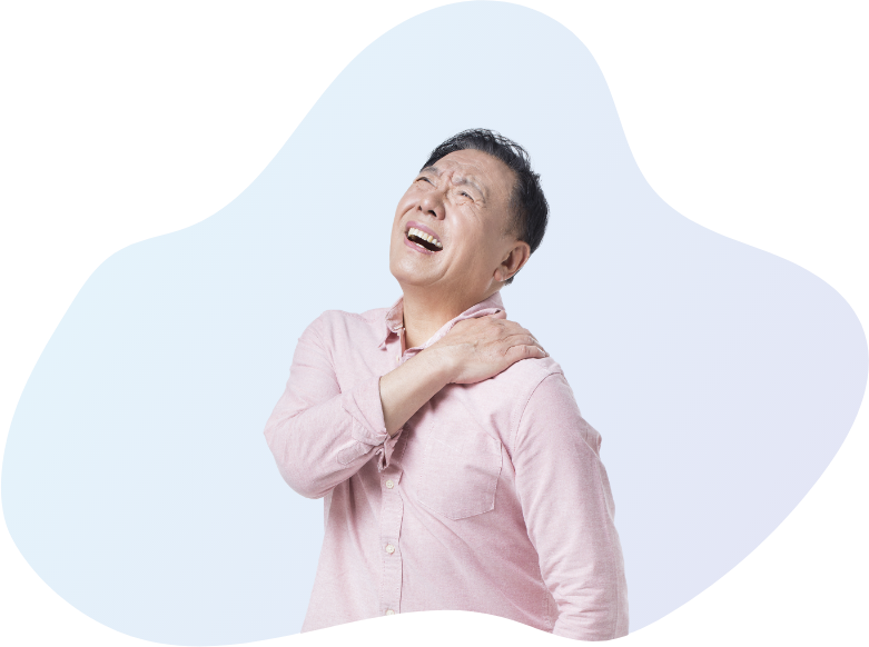 장점