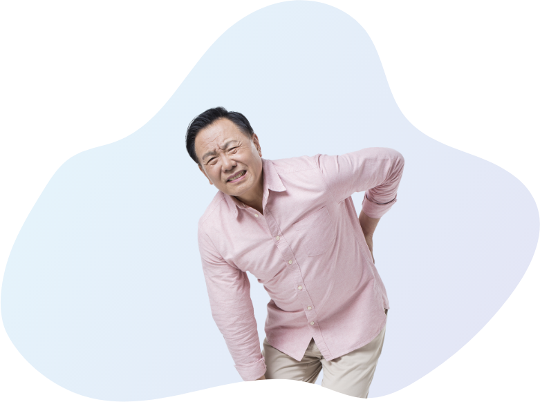 장점