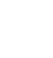 장점