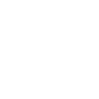보존적 치료