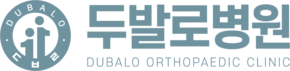 로고