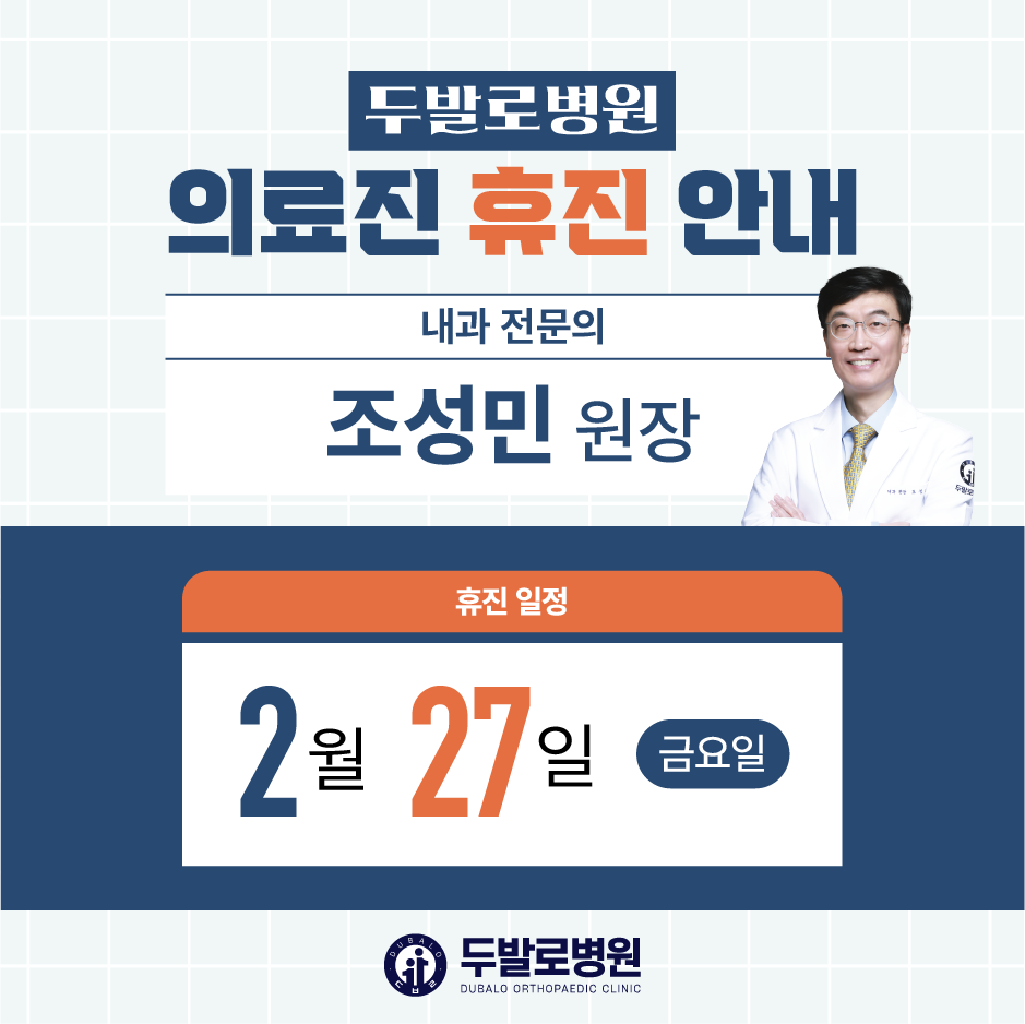 e5a7e68efb39a69e62aff105b2ad84b1_1769653304_4658.png e5a7e68efb39a69e62aff105b2ad84b1_1769653304_4658.png